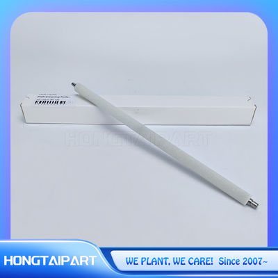 comprar Rolo de limpeza de PCR para Canon iR 1730 1740 1750 400 500 IR1730 IR1740 IR1750 Impressora Rolo de carga primária Rolo de limpeza fabricação em linha