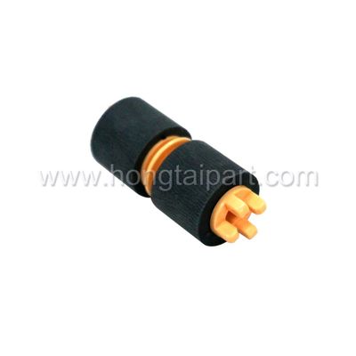 comprar Rolo Xerox DocuCentre da separação 6550 240 252 4400 4300 7000 fabricação em linha