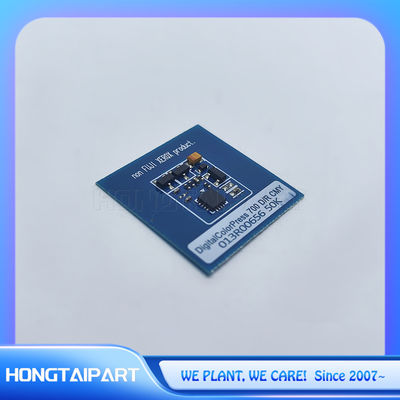 comprar Chip de reinicialização do cartucho de tambor 13R655 13R656 013R00655 013R00656 para Xerox 700i 700 770 C75 J75 Impressora Chip de tambor CRUM RF fabricação em linha
