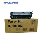 FK1150 FK-1150 2RV93050 302RV93050 Montagem de unidade de fusível para Kyocera M2040dn M2540dn M2135dn M2635dn M2735dw P2040dn P2235