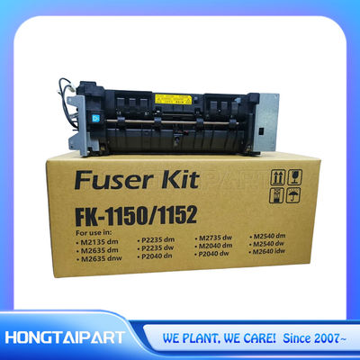 comprar FK1150 FK-1150 2RV93050 302RV93050 Montagem de unidade de fusível para Kyocera M2040dn M2540dn M2135dn M2635dn M2735dw P2040dn P2235 fabricação em linha