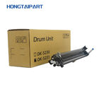 DK-5231 302R793021 302R793020 2R793020 Bateria de unidade de montagem para Kyocera M5526 M5521 M5026 P5021 Kit de bateria de impressora C M Y