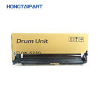 DK-5231 302R793021 302R793020 2R793020 Bateria de unidade de montagem para Kyocera M5526 M5521 M5026 P5021 Kit de bateria de impressora C M Y