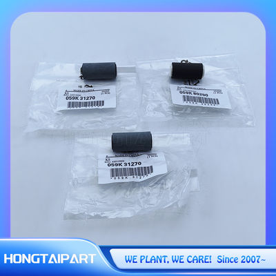 comprar 059K80290 059K31270 Kit de rolos de pick-up ADF para Xerox WC7232 DC236 286 336 2005 3005 2007 3007 450 5010 4000 5010 C2060 fabricação em linha