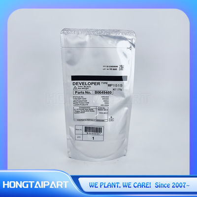 comprar Compatible Black Developer Powder para Ricoh MP201 MP301 MP1515 MP175L MP161 MP1013 Impressora Desenvolver Toner 275g HONGTAIPAR fabricação em linha