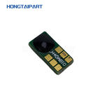 Chip 3.1K CF226A Para HP LaserJet Pro M402dn M402n 402dw M426dw 426fdn 426fdw M402 M426Pro m402 m426