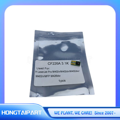 comprar Chip 3.1K CF226A Chip de tambor para H P LaserJet Pro M402dn M402n 402dw M426dw 426fdn 426fdw M402 M426Pro m402 m426 fabricação em linha