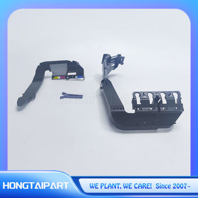 comprar C7770-60286 C7769-40041 C7769-40046 C7769-60153 C7770-60251 C7770-60153 Tubos de tinta de cabeça de impressão Coberturas para H P DesignJet 500 fabricação em linha