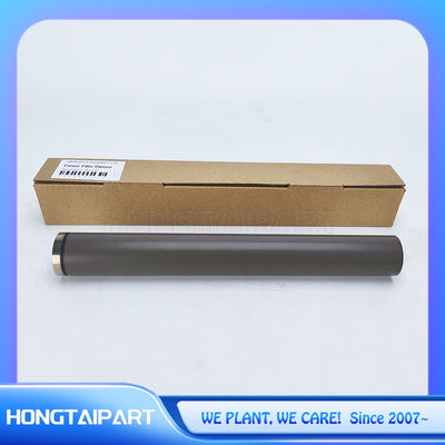 comprar Fixação de película de mangas RL1-0024-FM3 RL1-0024-FILM LJ4240-FILM FM4-6495-FILM para Canon IR1730 IR1740 IR1750 IR400 IR500 fabricação em linha