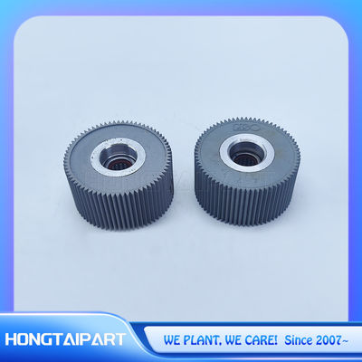 comprar 003-26306 Rodas de pick-up para Riso HC5500 CV1200 CV3030 CV3130 CV3230 TR 1000 1510 1530 1550 CR 1600 1610 1630 1640 CV 185 fabricação em linha