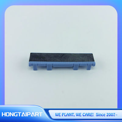 comprar RC2-8575 RL1-1937-000 Pad de separação para H P P3005 P3015 P3525 P4025 P4525 M521 M525 M551 Canon LBP6780 LBP3560 LBP3580 fabricação em linha