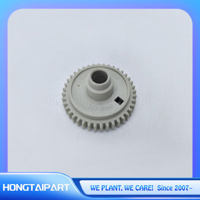 comprar RC1-3324 RC1-3325 Engrenagem de acionamento para H P 4200 4240 4250 4300 4350 4345 Engrenagem de rolos de fusão superior 40T Impressora embraiaçada inferior fabricação em linha