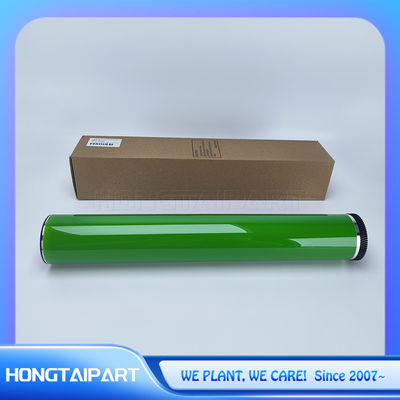 comprar D0749510 D074-9510 D1359510 D135-9510 Japão OPC Tambor para Ricoh MP C8002 C7502 C6502 C5110 C5100 SP Pro C651 C751 Copista fabricação em linha