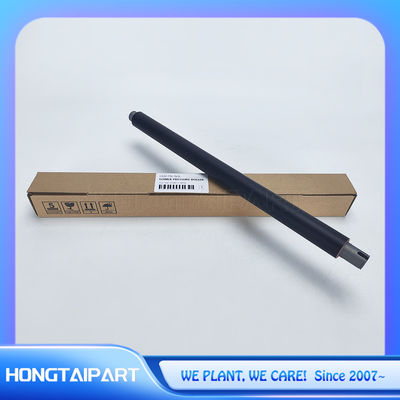 comprar NROLI2136FCZZ NROLR1576FCZ2 Roller de pressão do fusor inferior para Sharp MX 4070 3570 3070 4060 3560 3060 4050 3550 3050 6070 5 fabricação em linha