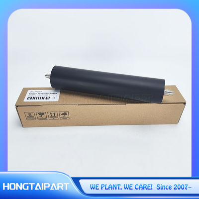 comprar JC66-01825A Roller de baixa pressão Para Samsung SCX 6545N 6555 6545 M5360 M5370 SL-M4730 Xerox WC 42110N 4111N 5110N 5111N fabricação em linha