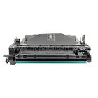 Impressora Toner Cartridge Color LaserJet P3015 ISO9001 de CE255X