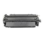 Impressora Toner Cartridge Color LaserJet P3015 ISO9001 de CE255X