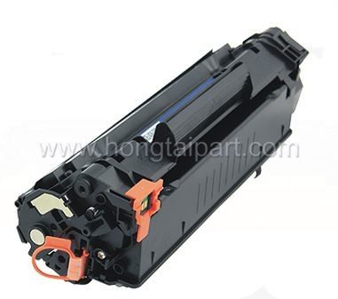 comprar Tonalizador M104 M130 M132 de Toner Cartridge Laserjet da impressora de CF218A pro fabricação em linha