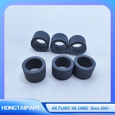comprar Pneus de borracha de rolamento de recolha de dados de escaneamento 8327538 Para Kodak I1840 I4200 I4000 I4600 I4250 I4650 I5000 I5200 I5600 I5800 I58 fabricação em linha