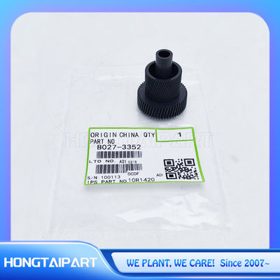 comprar Compatível com a engrenagem principal do motor para a Ricoh MP2851 MP2852 MP2352 MP2532 MP3352 MP3353 MP2852 MP2352 MP3053 Engrenagem de bateria fabricação em linha