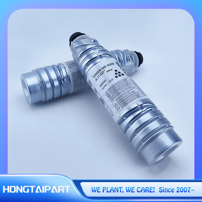 comprar Cartucho Toner Preto 840041 842077 841346 841347 884926 841348 841350 842239 Para a Ricoh MP3500 MP4000B MP4001 MP4002SP M fabricação em linha
