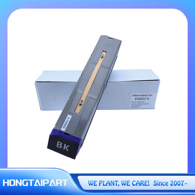 comprar 45536556 45536512 Cartucho de tônico preto para OKI ES9431 ES9531 ES9541 ES9542 Kit de tônico para impressora HONGTAIPART fabricação em linha