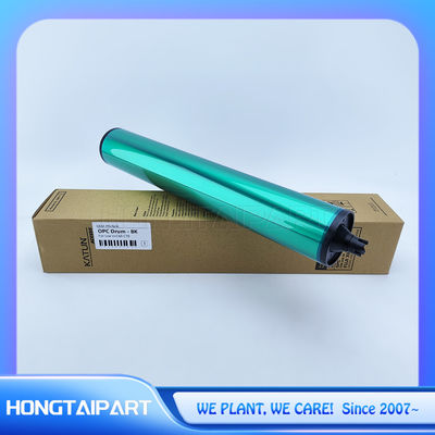 comprar KATUN Black OPC Drum para Xerox 700 C60 C70 J75 550 560 570 240 242 250 252 260 7655 7665 7675 7755 7765 7775 5065 60 fabricação em linha
