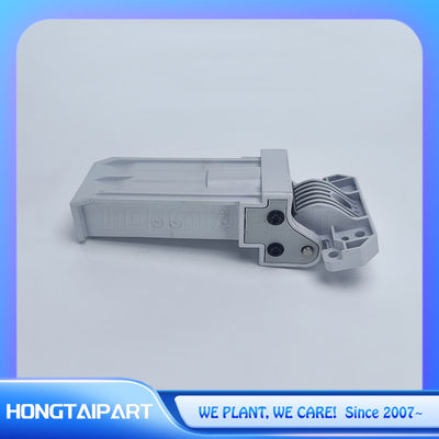 comprar CQ819-60011 ADF Hinge Assembly para H P Enterprise 700 Color MFP M775dn M775f M775z M725f M725z Plus M725zm Impressora ADF Hi fabricação em linha
