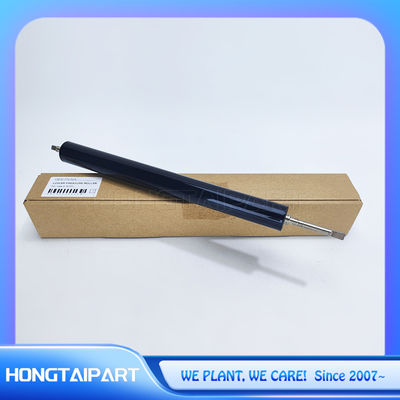 comprar LPR-M552 Rolo de pressão do fusor inferior Para H P M552 M553 M577 M578 E55040 Rolo de pressão de manga inferior fabricação em linha