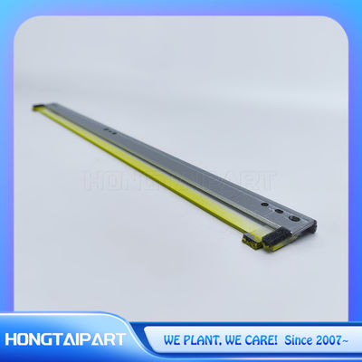 comprar OEM Lâmina de limpeza de tambor para Konica Minolta Bizhub 454 C554 C360 C224 284 C364 C221 C258 C308 360 C368 364 281 C227 C287 fabricação em linha