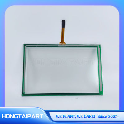 comprar WC-7120 Painel de toque compatível para Xerox DCC2263 Dcc2260 Dcc2265 Dcc2270 Dcc2275 172x111mm Painel de controle fabricação em linha