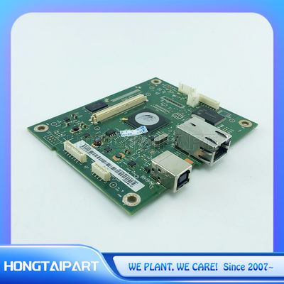 comprar CF148-60001 CF149-60001 CF150-60001 CF399-60001 Quadro de formato para H P LaserJet Pro 400 M401D M401N M401DN M401DNE Principal fabricação em linha
