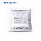 HONGTAIPART DV512 Desenvolvedor para Konica Minolta C224 C284 C364 C454 C554 Fotocopiador a cores