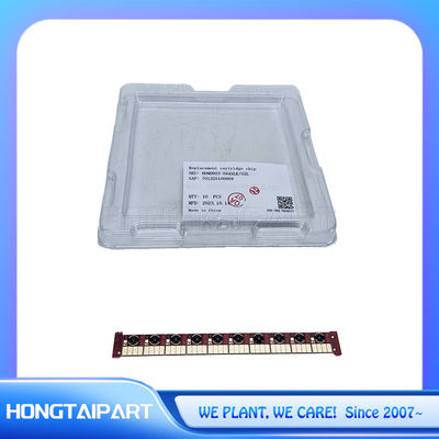 comprar H P564XL H P364XL H P178XL H P862XL Toner Cartridge Reset Chip para H P Photosmart 7510 7515 C311a C311b C5324 C5370 C5373 C53 fabricação em linha