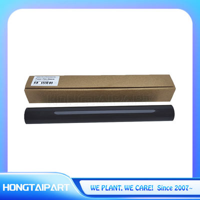 comprar Fusor de película para Kyocera Ecosys P2040 P2235 M2135 M2540 M2635 M2640 M2735 Fixação de película de manga Impressora cintura de fusor fabricação em linha