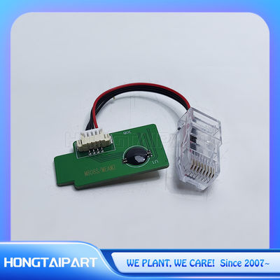 comprar CLT-K808S CLT-C808S CLT-M808S CLT-Y808S Toner Reset Chip para Samsung SL X4250LX X4300LX X4220RX Chip de cartucho de impressora fabricação em linha
