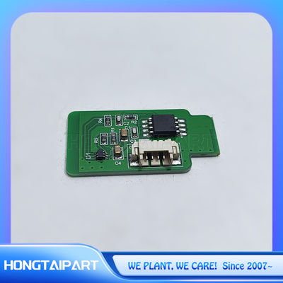 comprar CLT-Y809 CLT-M809 CLT-C809 Toner Reset Chip para Samsung CLX-9301 CLX-9251 CLX-9021 Cartucho de impressora Chip CMYK HONGTAIPA fabricação em linha