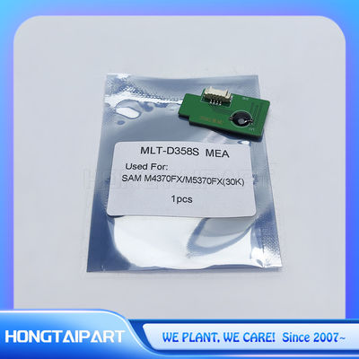 comprar MLT-D358S Toner Reset Chip Para Samsung SL M4370FX M5370FX M5360RX Chip de cartucho de impressora HONGTAIPART fabricação em linha