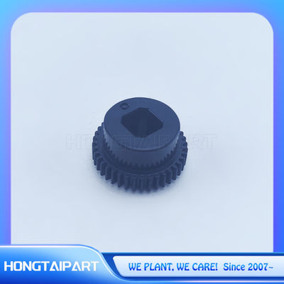comprar 1039507 1025295 Spur Gear 20T Para Epson FX2190 FX890 FX1180 FX2170 FX2180 FX880 FX980 LQ590 LQ2090 LQ2070 LQ2080 LQ670 P fabricação em linha