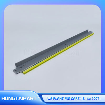 comprar Fabrica de OEM IBT Lâmina de limpeza de cinto Para Konica Minolta BH 224 284 364 454 554 754 C221 C281 C7122 C7128 C220 C280 C360 fabricação em linha