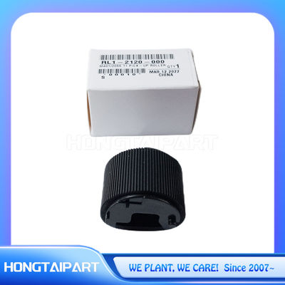 comprar RL1-3307-000 RL1-2120-000 Pickup Roller Tray 1 para H P LaserJet P2035 P2055d Pro 400 M401dn M425dn Canon imagemCLASE D1120 fabricação em linha
