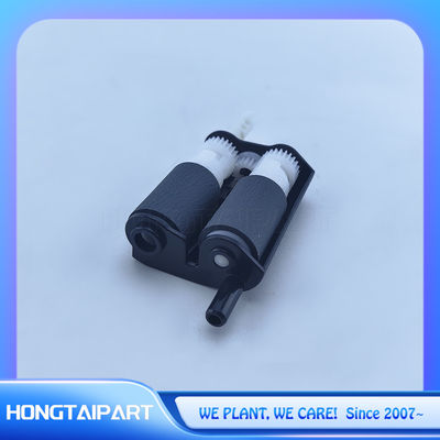 comprar 301022230001 Montagem de rolos de pickup de separação para Pantum P3010 P3300 M6700 M6800 M7100 M7200 M7300 BM5100 Impressora Pick fabricação em linha