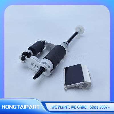 comprar C97-03069A Kit de rolamentos para caminhões fabricação em linha