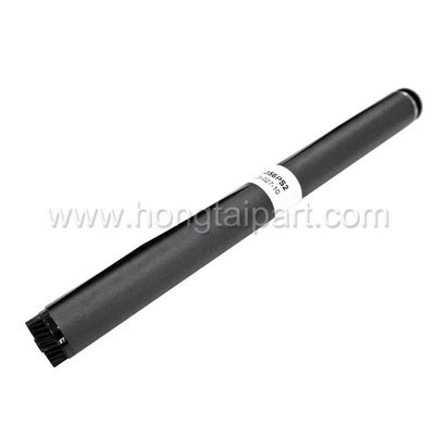 comprar Irmão HL-1110 1111 do cilindro do OPC 1112 1118 DCP-1510 1511 1518 1519 MFC-1810 1813 cilindro 1815 1818 1819 1910 (TN1070) fabricação em linha
