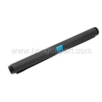 comprar Irmão HL-2030 2040 2070N 2080 do cilindro do OPC 2025 2045 DCP-7010 7020 7025 MFC-7225N 7220 7420 7820N FAX-2820 2920 7821N fabricação em linha