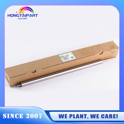 comprar M2053760 M205-3760 Para a impressora Ricoh Pro C9100 C9110 HONGTAIPART fabricação em linha