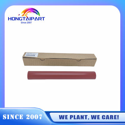 comprar HONGTAIPART Compatible Fuser Film Sleeve JC66-02037A Para Samsung CLP-620 670 615 CLX-6250 775 4580 4510 4512 5015 5010 fabricação em linha