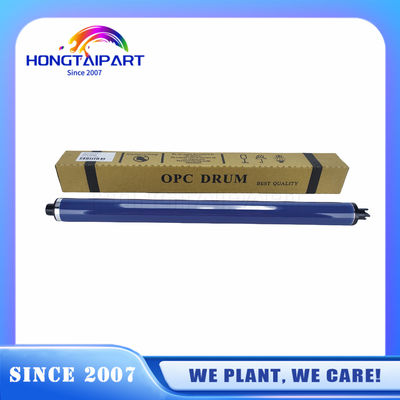 comprar HONGTAIPART Compatible OPC Drum Para Xerox 7500 7525 7530 7535 7545 7556 7800 7830 7835 7845 7855 7970 C8030 C8035 C8045 fabricação em linha