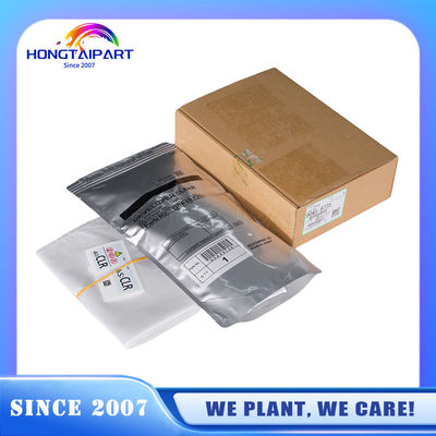 comprar D0A59735 D0A5-9735 D1949701 D194-9701 D1949700 fabricação em linha