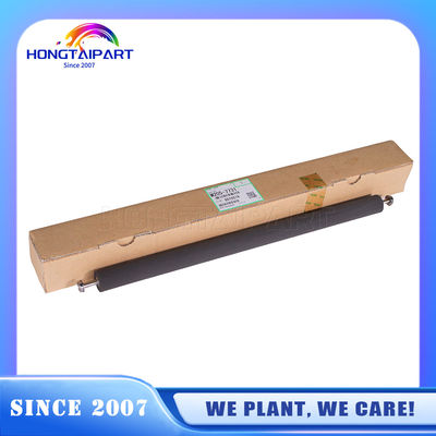 comprar M205-7731 M2057731 Roller de pressão inferior para Ricoh Pro C9100 C9110 HONGTAIPART Roller de pressão inferior do fusível Manga inferior fabricação em linha